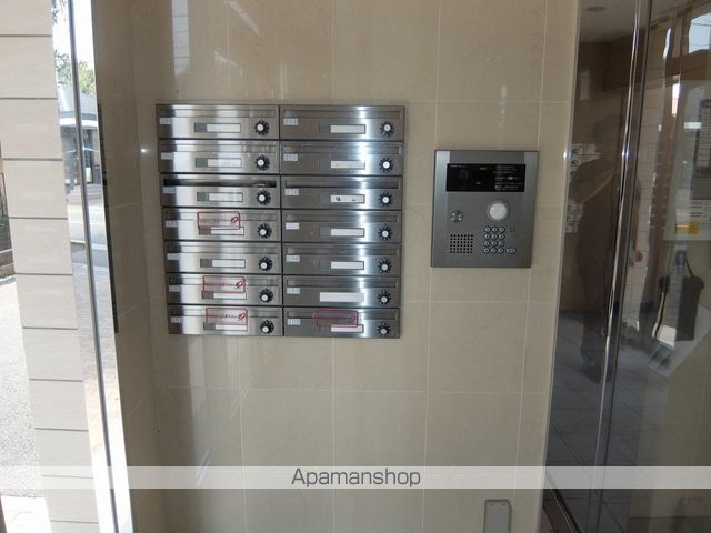 ロビー　ロビー