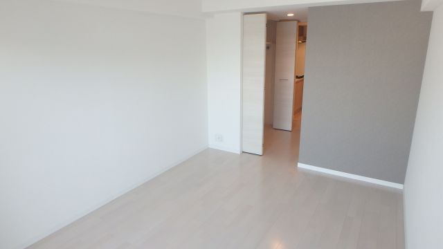 その他　その他部屋・スペース