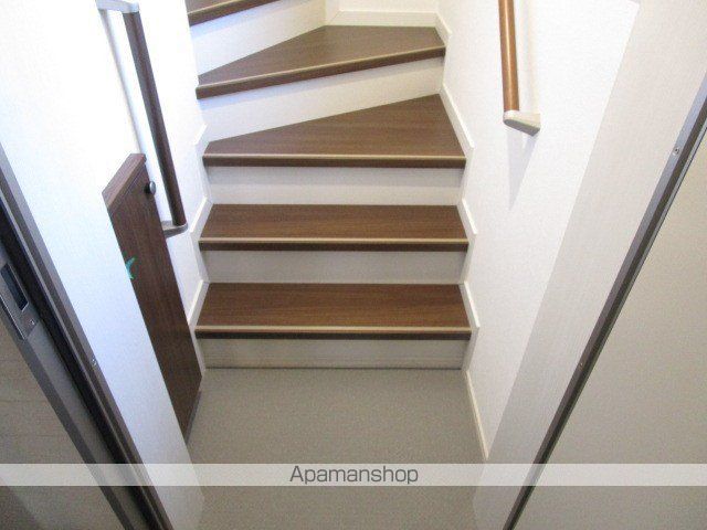 その他部屋・スペース　その他部屋・スペース