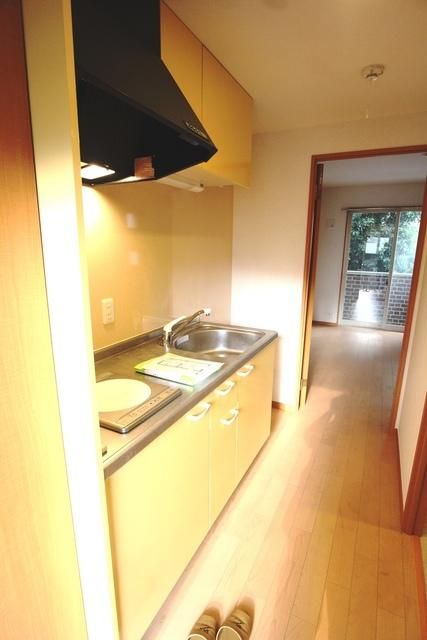 キッチン　★キッチン★