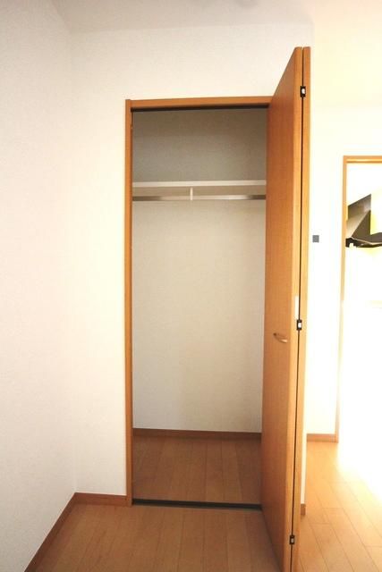 収納　★収納★