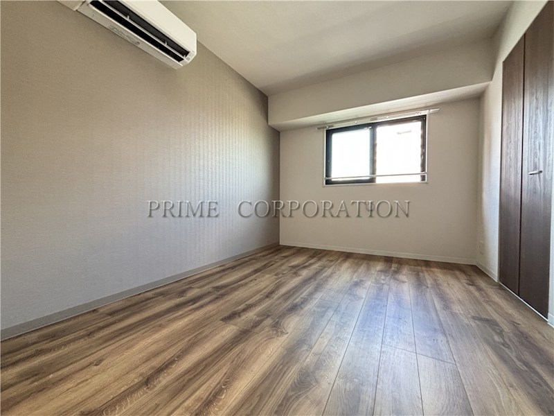 その他部屋・スペース　※参考写真※