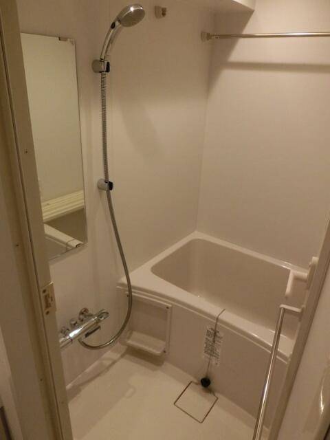 トイレ　インターネット対応です