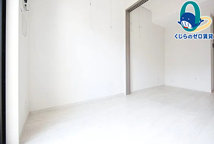 その他設備　名古屋で一番初期費用の安い賃貸専門の不動産会社です(^^)