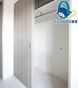 収納　初期費用分割可★ご希望の場所まで無料送迎サービス付♪