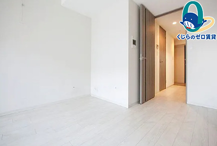 居室・リビング　★☆LINE24時間対応♪お気軽にお問合せください！☆★