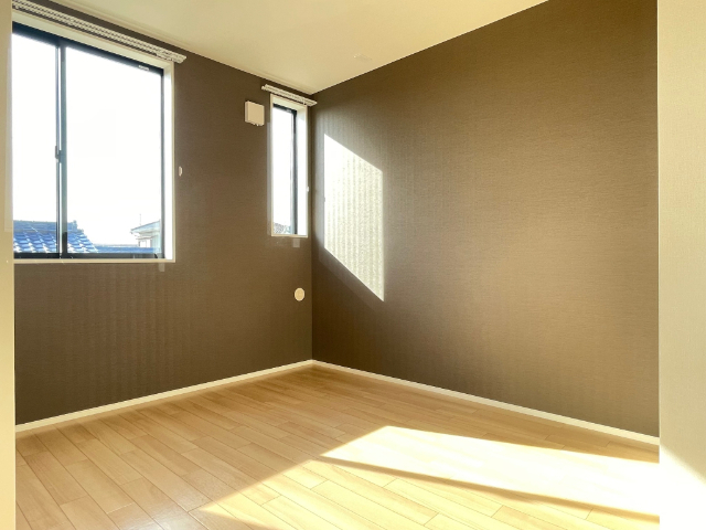 その他部屋・スペース　類似写真