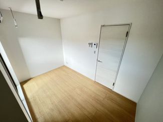 その他部屋・スペース　内装は落ち着いています