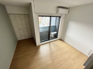 居室・リビング　おしゃれなリビングです