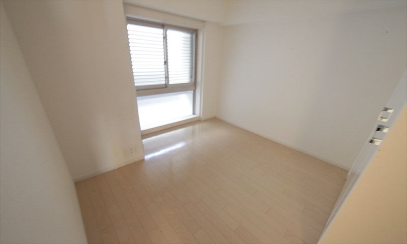 その他部屋・スペース　LD18.5帖　洋室7帖　洋室5.1帖　和室6帖