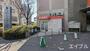銀行　鹿児島銀行いづろ今村病院ＡＴＭ（銀行）まで150m