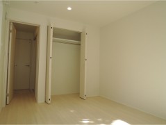 居室・リビング　☆リビング☆