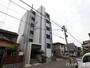 近鉄八田駅より徒歩5分 2階 築9年2ヶ月の賃貸物件