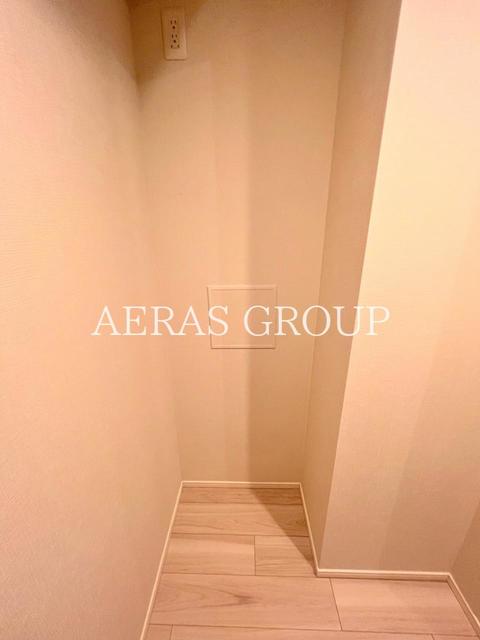 その他　別部屋参照