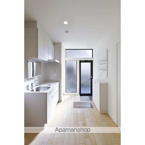 その他部屋・スペース　その他部屋・スペース