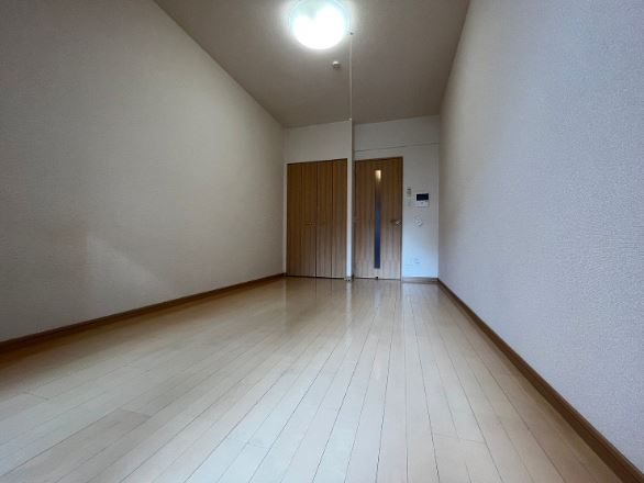 その他　※参考写真