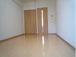 居室・リビング　参考写真