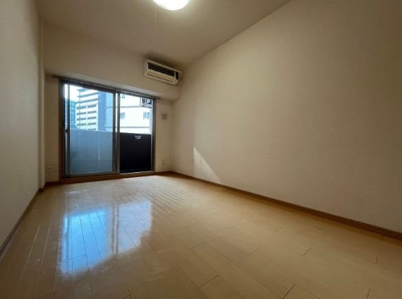 その他部屋・スペース　参考写真