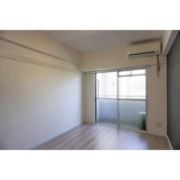 その他部屋・スペース　※別号室の参考写真、現況優先※