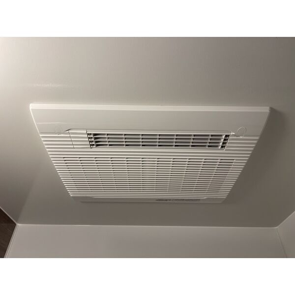 その他設備　※別号室の参考写真、現況優先※