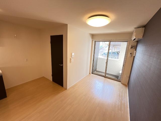 居室・リビング　リビング（イメージ）