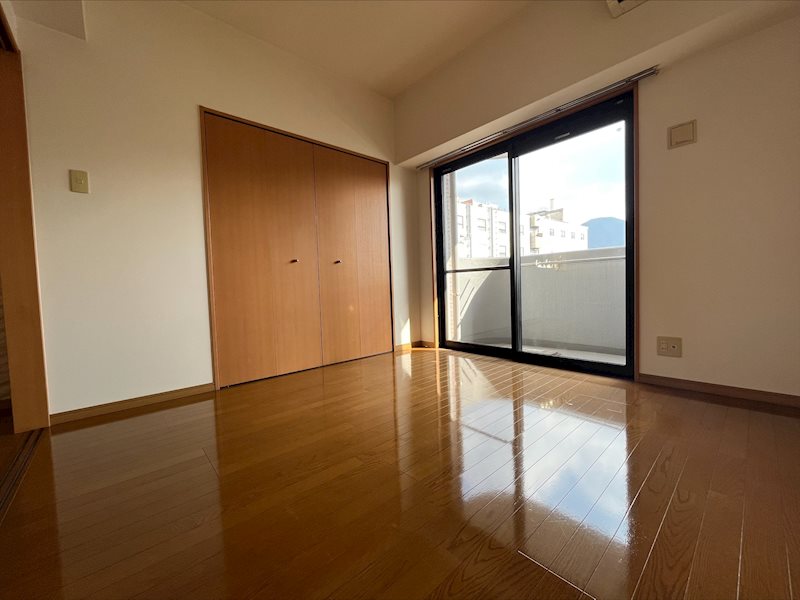 その他　別号室イメージ