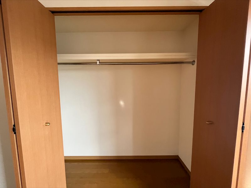 収納　別号室イメージ