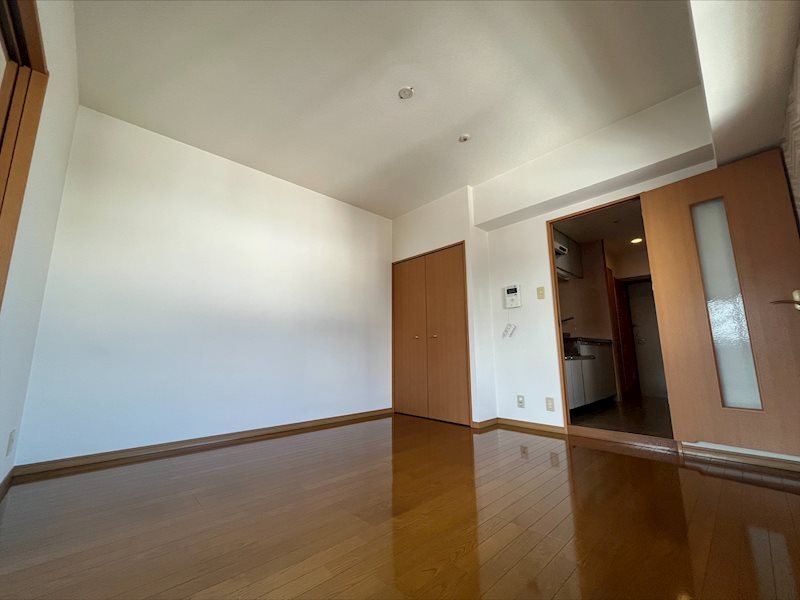 その他部屋・スペース　別号室イメージ