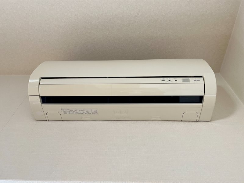 その他設備　別号室イメージ