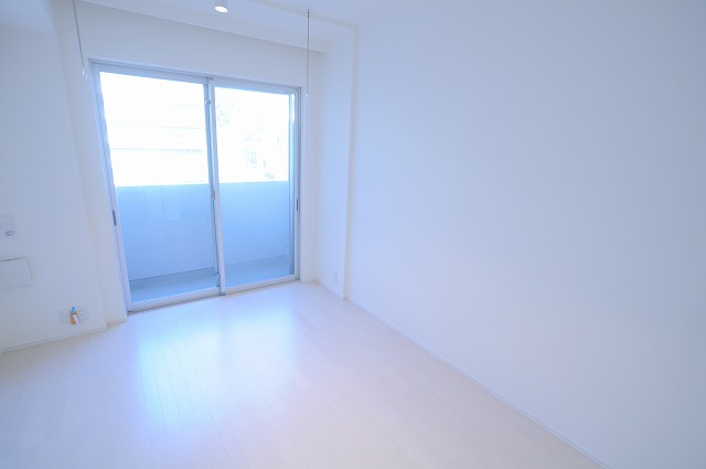 居室・リビング　※別部屋参考