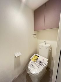 トイレ　☆トイレ☆