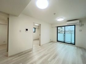 その他設備　☆その他設備☆