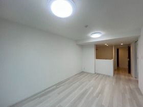 居室・リビング　☆リビング☆