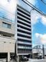 入谷駅より徒歩6分 9階 築4年11ヶ月の賃貸物件