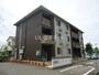 グリーンパーク西石井 1階 築12年8ヶ月の賃貸物件