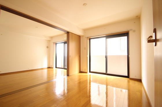 その他部屋・スペース　※別部屋の写真です