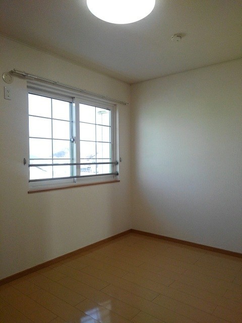 その他部屋・スペース　イメージ