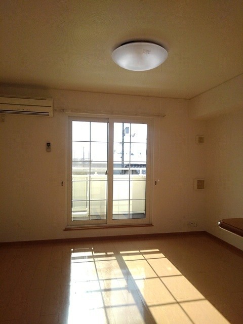 居室・リビング　イメージ