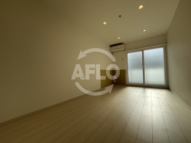 居室・リビング　リブリ・メゾン・ド・ユアーズ　洋室