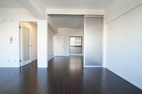 省エネ性能ラベル