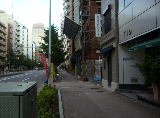 病院　音羽皮膚科クリニック（病院）まで1668m