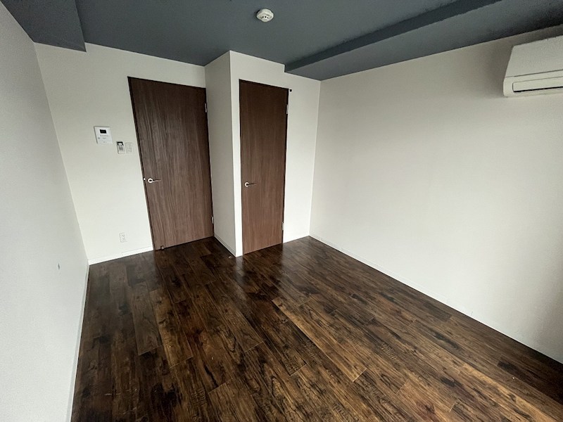 居室・リビング　別部屋参照