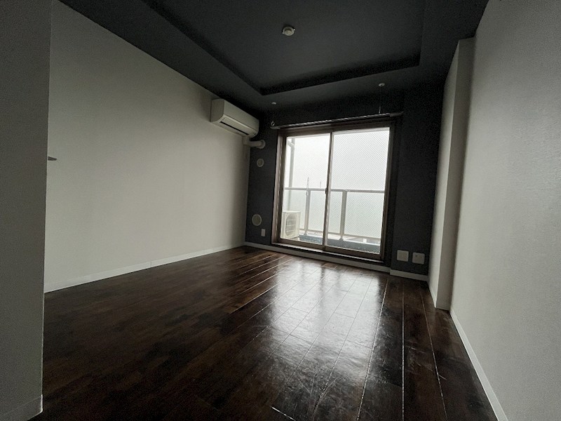 その他部屋・スペース　別部屋参照