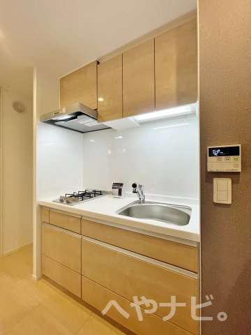 キッチン　★キッチン