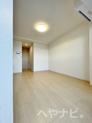 居室・リビング　★リビング