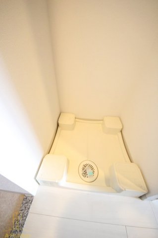 その他設備　エステムコートディアシティWEST