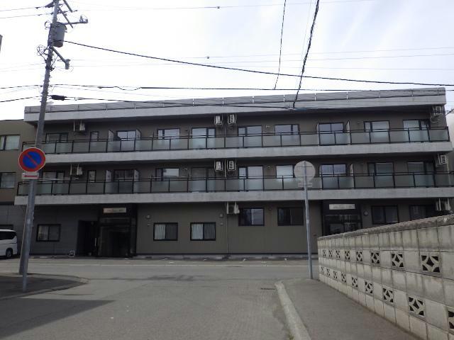 その他　周辺環境