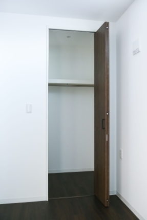 収納　同仕様参考画像