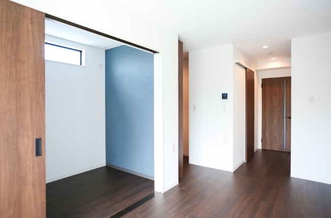 その他部屋・スペース　同仕様参考画像