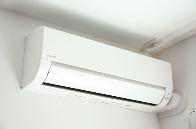 その他設備　同仕様参考画像